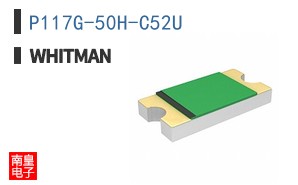 P117G-50H-C52U ͼƬ